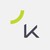 Kontik Business Travel logo