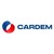 CARDEM logo