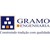 GRAMO ENGENHARIA logo