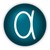 Grupo Acredita logo