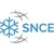 SNCE logo