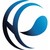 Hydroclean HP logo