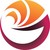 Macro Global logo