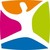 UGECAM Aquitaine logo