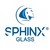 Sphinx Glass SAE logo