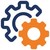 SERETEC logo