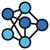 RAMSAI logo