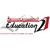 تربية ٢١ logo