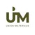 Union-Matériaux logo