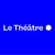 Le Théâtre ● Scène nationale de Mâcon logo