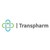 Transpharm South Africa logo