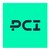 PCI Energy Solutions logo