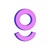 Gigasheet logo