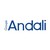 Intersport Groupe Andali logo