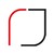 Logo di Real Jurídica Assessoria em Recuperação de Crédito