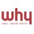 Agence Why logo