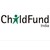ChildFund India logo