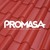 Promasa logo