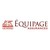 EQUIPAGE ASSURANCES logo
