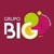 Grupo Big Lar logo