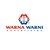 PT. Warna Warni Media logo