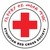 Ethiopian Red Cross Society logo