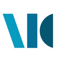 Bank ABC in Jordan logo