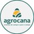 Agrocana logo