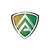 Abilene Motor Express Logo