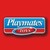 Playmates Toys Inc. logo