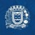 Prefeitura de Guararema logo