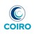 COIRO logo
