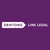 Dentons Link Legal logo