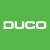 DUCO Ventilation & Sun Control logo