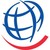 Operation Smile logo