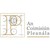 An Coimisiún Pleanála logo