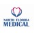 North Florida Medical logo