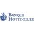 Banque Hottinguer logo