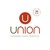 Union Srl logo