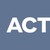 Actic Group (publ.) logo