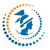 Rodi Media logo