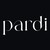 Pardi logo