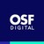 OSF Digital logo