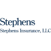 Stephens Insurance, LLC. logo