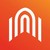 Banque du Caire logo