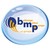 BMP GROUPE logo