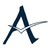 Albatros France logo