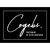 COGEBS logo