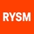 RYSM Logo