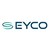 Eyco logo